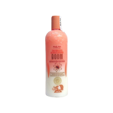 Acondicionador Boom Magic Hair